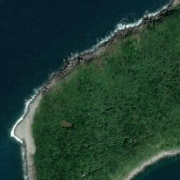 Satellite imagery of Aizakino Hana, JP