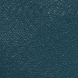 Satellite imagery of Kodate Shima, JP