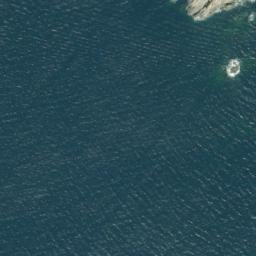 Satellite imagery of Kodate Shima, JP