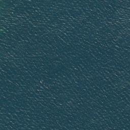 Satellite imagery of Kodate Shima, JP