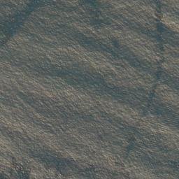 Satellite imagery of Oriseno-hana, JP