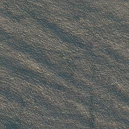 Satellite imagery of Magojirō-hana, JP