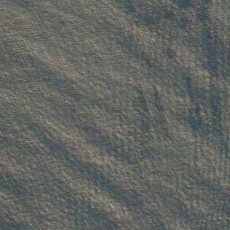 Satellite imagery of Magojirō-hana, JP