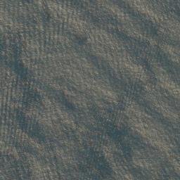 Satellite imagery of Magojirō-hana, JP