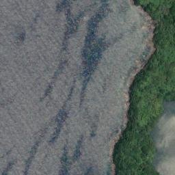 Satellite imagery of Tori-saki, JP
