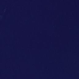 Satellite imagery of Komatsu-saki, JP
