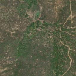 Satellite imagery of Prosperity Prospect, US