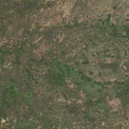 Satellite imagery of Prosperity Prospect, US