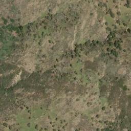 Satellite imagery of Prosperity Prospect, US