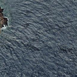 Satellite imagery of Ilhéu da Cal 2, MA
