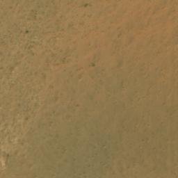 Satellite imagery of Siguet el Amoud, DZ