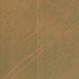Satellite imagery of Siguet el Amoud, DZ
