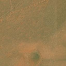 Satellite imagery of Siguet el Amoud, DZ
