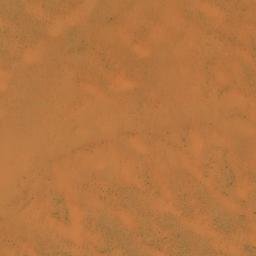 Satellite imagery of Garet Bent el Krass, DZ