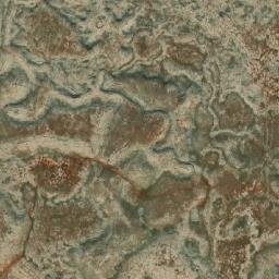 Satellite imagery of Al Mushrif, SY