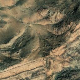 Satellite imagery of Kōh-e Nahr Āb-e Gulzār, AF