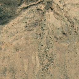 Satellite imagery of Kōh-e Skaray, AF