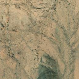 Satellite imagery of Kōh-e Skaray, AF