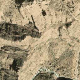 Satellite imagery of Tangī-ye Larwand, AF