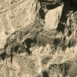 Satellite imagery of Tangī-ye Larwand, AF