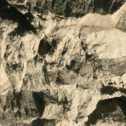 Satellite imagery of Tangī-ye Larwand, AF