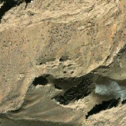 Satellite imagery of Kūh-e Nāveh-ye Tarakeh, AF