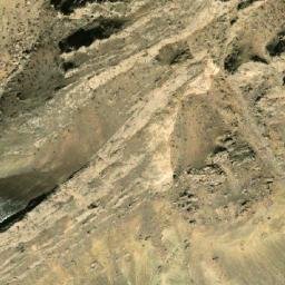 Satellite imagery of Kūh-e Nāveh-ye Tarakeh, AF