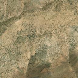 Satellite imagery of Kōh-e Rukhān, AF
