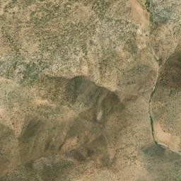 Satellite imagery of Kōh-e Rukhān, AF