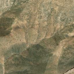 Satellite imagery of Kōh-e Rukhān, AF