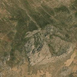 Satellite imagery of Kōh-e Ma‘şūm, AF