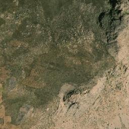 Satellite imagery of Kōh-e Ma‘şūm, AF