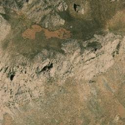 Satellite imagery of Kōh-e Ma‘şūm, AF
