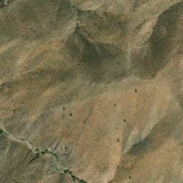 Satellite imagery of Ghōjgak Ghar, AF