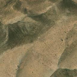 Satellite imagery of Ghōjgak Ghar, AF