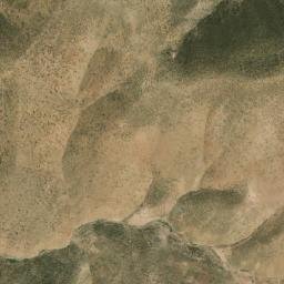 Satellite imagery of Ghōjgak Ghar, AF