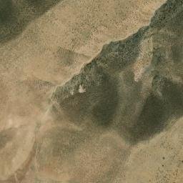 Satellite imagery of Ghōjgak Ghar, AF