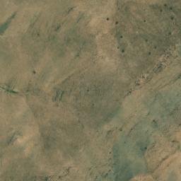 Satellite imagery of Shīn Band, AF