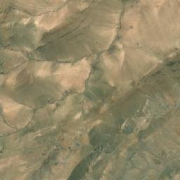 Satellite imagery of Kōh-e Bachah-ye Bēgak, AF