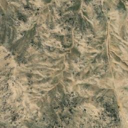 Satellite imagery of Bāgh Guzarī Gardanah, AF