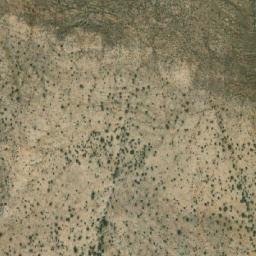 Satellite imagery of Najmuddīn Ghar, AF