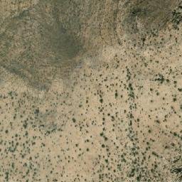 Satellite imagery of Najmuddīn Ghar, AF