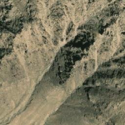 Satellite imagery of Murdār Ghar, AF