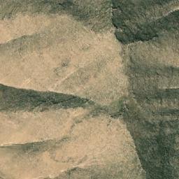 Satellite imagery of Hazārparān, AF