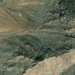 Satellite imagery of Kaftar Ghār, AF