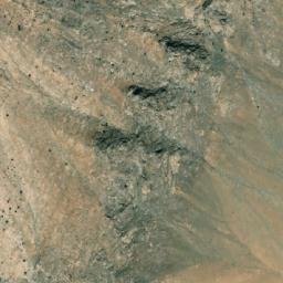 Satellite imagery of Kaftar Ghār, AF