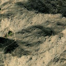 Satellite imagery of Awchukrī, AF