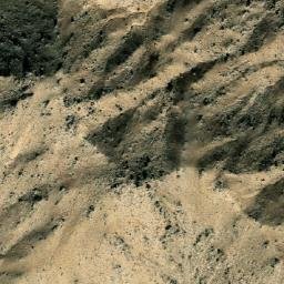 Satellite imagery of Awchukrī, AF