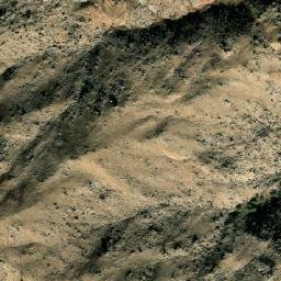 Satellite imagery of Awchukrī, AF