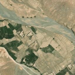 Satellite imagery of Nīlay Band, AF